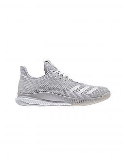 ADIDAS, Damen Hallenschuh Crazyflight Bounce 2.0 ADIDAS, Damen Hallenschuh Crazyflight Bounce 2.0